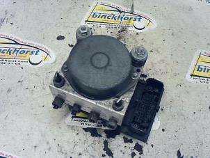 Usagé Pompe ABS Citroen Nemo (AA) 1.3 HDi 75 Prix € 52,50 Règlement à la marge proposé par Binckhorst BV