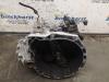 Gearbox from a Mini Mini (R56), 2006 / 2013 1.6 Cooper D 16V, Hatchback, Diesel, 1.560cc, 80kW (109pk), FWD, DV6TED4; 9HZ, 2006-11 / 2010-09, MG31; MG32 2010