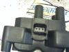 Ignition coil from a Ford Fusion 1.25 16V 2007