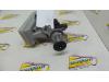 Master cylinder from a Volkswagen UP 2013