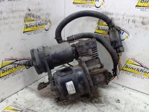 Used Air pump (suspension) Chevrolet Trans Sport 3.4 V6 Price € 131,25 Margin scheme offered by Binckhorst BV