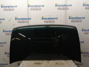Używane Tylna klapa BMW Z3 Roadster (E36/7) 2.2 24V Cena € 105,00 Procedura marży oferowane przez Binckhorst BV