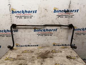 Used Rear anti-roll bar BMW Z3 Roadster (E36/7) 2.2 24V Price € 78,75 Margin scheme offered by Binckhorst BV