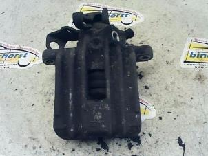 Used Rear brake calliper, right Volkswagen Polo V (6R) 1.6 TDI 16V 90 Price € 26,25 Margin scheme offered by Binckhorst BV