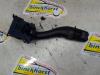 Audi A4 Avant (B7) 2.0 TDI 16V Commutateur essuie-glace