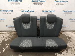 Used Rear bench seat Ford Ka II 1.2 Price € 131,25 Margin scheme offered by Binckhorst BV