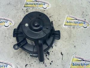 Used Heating and ventilation fan motor Citroen C4 Berline (LC) 2.0 16V Price € 30,45 Margin scheme offered by Binckhorst BV