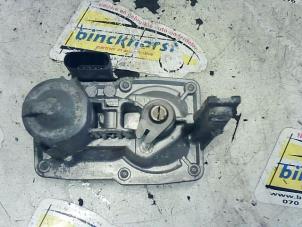 Used Exhaust throttle valve Audi Q5 (8RB) 2.0 TDI 16V Quattro Price € 52,50 Margin scheme offered by Binckhorst BV
