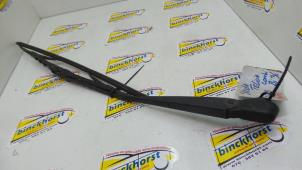 Used Rear wiper arm Skoda Felicia (6U1) 1.3 Price € 10,50 Margin scheme offered by Binckhorst BV