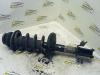 Dacia Lodgy (JS) 1.5 dCi FAP Front shock absorber rod, right