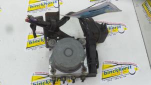 Used ABS pump Dacia Logan (LS) 1.6 Price € 105,00 Margin scheme offered by Binckhorst BV