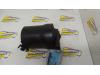 Fuel filter housing from a Opel Astra G (F08/48), 1998 / 2009 2.0 Di 16V, Hatchback, Diesel, 1.995cc, 60kW (82pk), FWD, X20DTL, 1998-02 / 2000-09 1999