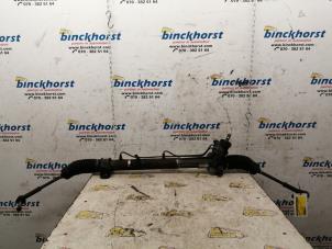 Used Power steering box Citroen Jumper (U5/ZB) 2.2 HDi Price € 158,81 Inclusive VAT offered by Binckhorst BV