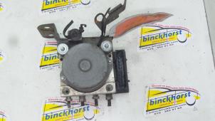 Used ABS pump Fiat Stilo (192A/B) 1.4 16V Price € 105,00 Margin scheme offered by Binckhorst BV