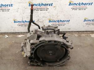 Gebrauchte Getriebe Mazda 6 (GG12/82) 2.0i 16V Preis € 315,00 Margenregelung angeboten von Binckhorst BV