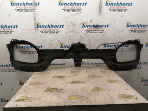 Gebrauchte Vorderwand Citroen Jumper (U5/ZB) 2.2 HDi Preis € 63,53 Mit Mehrwertsteuer angeboten von Binckhorst BV
