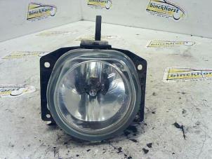 Used Fog light, front right Peugeot Bipper (AA) 1.3 HDI Price € 19,95 Margin scheme offered by Binckhorst BV