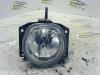 Fog light, front right from a Peugeot Bipper (AA) 1.3 HDI 2011