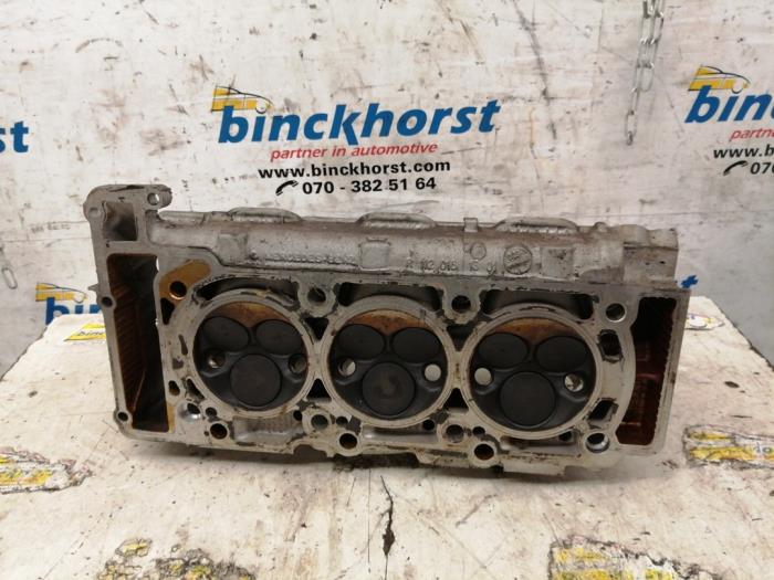 Begagnade Topplock Mercedes E-Klasse Pris € 183,75 Marginaltabell erbjuds av Binckhorst BV