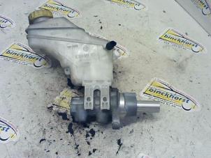 Usagé Cylindre de frein principal Peugeot Bipper (AA) 1.3 HDI Prix € 31,50 Règlement à la marge proposé par Binckhorst BV