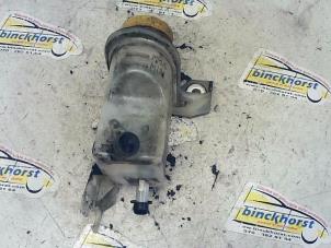 Used Power steering fluid reservoir Peugeot Bipper (AA) 1.3 HDI Price € 21,00 Margin scheme offered by Binckhorst BV