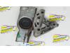 Engine mount from a Renault Clio III (BR/CR) 1.5 dCi 85 2005