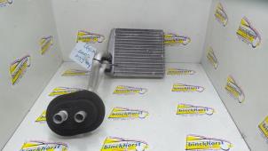 Used Heating radiator Renault Clio III (BR/CR) 1.5 dCi 85 Price € 26,25 Margin scheme offered by Binckhorst BV