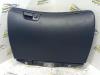 Glovebox from a Volvo S60 I (RS/HV), 2000 / 2010 2.4 D 20V, Saloon, 4-dr, Diesel, 2.401cc, 96kW (131pk), FWD, D5244T2, 2001-05 / 2010-04, RS74 2002