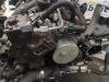 Motor from a Alfa Romeo MiTo (955) 1.3 JTDm 16V 2014