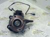 Peugeot 207/207+ (WA/WC/WM) 1.6 HDi 16V Achsschenkel links vorne