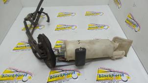 Używane Elektryczna pompa paliwa Rover 200 (RF) 216 Si 1.6 16V Cena € 36,75 Procedura marży oferowane przez Binckhorst BV