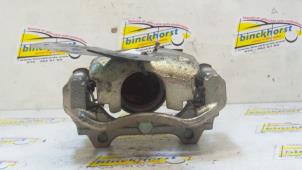 Used Front brake calliper, left Fiat Idea (350AX) 1.4 16V Price € 36,75 Margin scheme offered by Binckhorst BV
