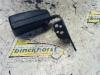 Mercedes-Benz C (W204) 2.5 C-230, C-250 V6 24V Attache ceinture arrière droite