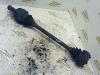 BMW 3 serie Compact (E46/5) 320td 16V Antriebswelle links hinten