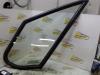 Citroën Jumper (23) 2.5 TDI 12V Dreieckfenster links vorne