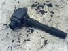 Ignition coil from a Smart Forfour (453) 1.0 12V 2018