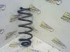 Renault Twingo III (AH) 1.0 SCe 70 12V Sprezyna srubowa tyl