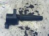 Ignition coil from a Ford C-Max 2006