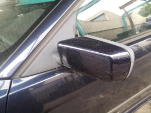 Used Wing mirror, left BMW 3 serie Compact (E46/5) 316ti 16V Price € 42,00 Margin scheme offered by Binckhorst BV