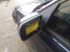 Wing mirror, left from a BMW 3 serie Compact (E46/5) 316ti 16V 2004