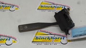 Used Wiper switch Nissan Micra (K10) 1.2 Kat. Price € 21,00 Margin scheme offered by Binckhorst BV