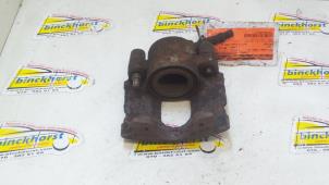 Used Front brake calliper, right Ford Courier (J3/5) 1.8 D Price € 36,75 Margin scheme offered by Binckhorst BV