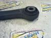 Rear upper wishbone, left from a Mercedes-Benz S (W220) 5.0 S-500 V8 24V 2000