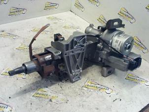 Used Electric power steering unit Renault Clio IV (5R) 0.9 Energy TCE 90 12V Price € 131,25 Margin scheme offered by Binckhorst BV