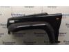 Front wing, left from a Jeep Cherokee/Liberty (KJ) 2.8 CRD 16V 2005