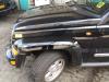 Jeep Cherokee/Liberty (KJ) 2.8 CRD 16V Front wing, left
