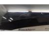 Front wing, left from a Jeep Cherokee/Liberty (KJ) 2.8 CRD 16V 2005