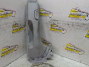 Used Sliding door handle, right Mercedes Vito (639.7) 3.0 122 CDI V6 24V Price € 25,41 Inclusive VAT offered by Binckhorst BV