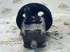 Power steering pump from a Volvo S60 I (RS/HV) 2.4 D 20V 2004