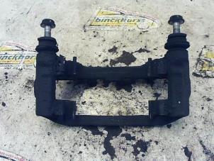 Used Front brake calliperholder, left Citroen Nemo (AA) 1.3 HDi 75 Price € 15,75 Margin scheme offered by Binckhorst BV